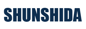 Zhongshan Shunshida Technology Co., Ltd